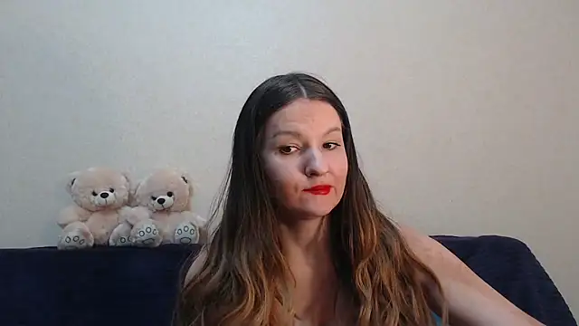 SecretWithJessie online show from 21, 1, 2025