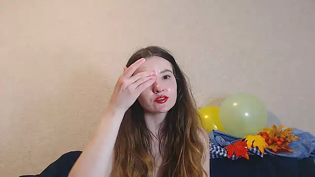 SecretWithJessie online show from 11, 9, 2025
