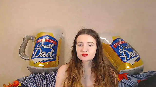 SecretWithJessie online show from 2, 10, 2025