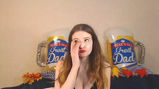 SecretWithJessie online show from 5, 10, 2025