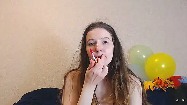 SecretWithJessie online show from 12, 9, 2025