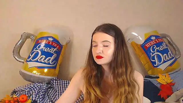 SecretWithJessie online show from 22, 9, 2025
