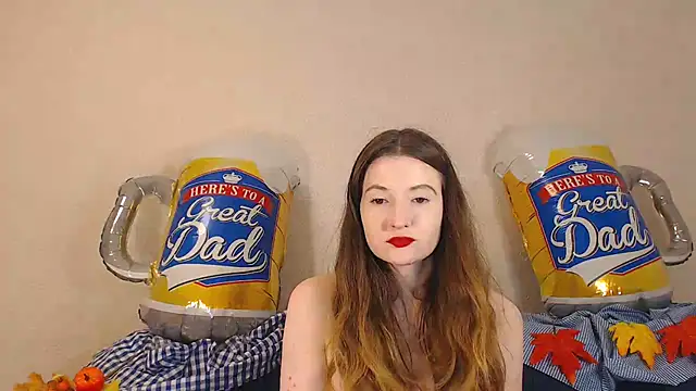 SecretWithJessie online show from 29, 9, 2025