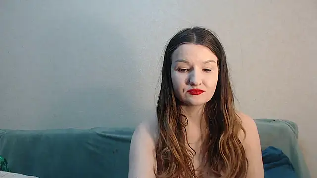 SecretWithJessie online show from 23, 1, 2025