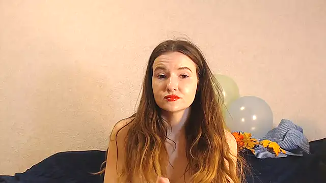 SecretWithJessie online show from 14, 9, 2025