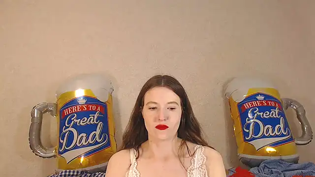 SecretWithJessie online show from 28, 9, 2025