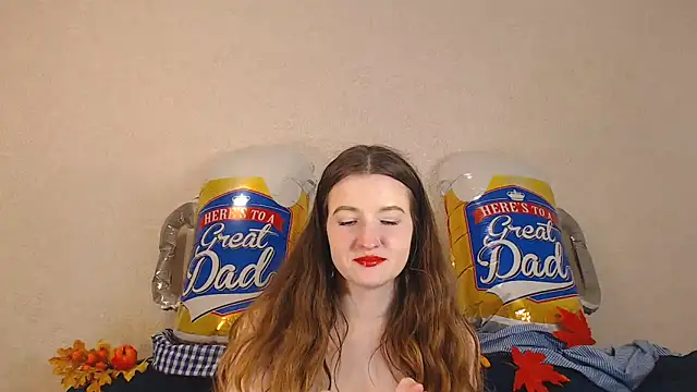 SecretWithJessie online show from 4, 10, 2025
