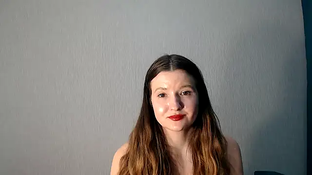 SecretWithJessie online show from 2, 3, 2025