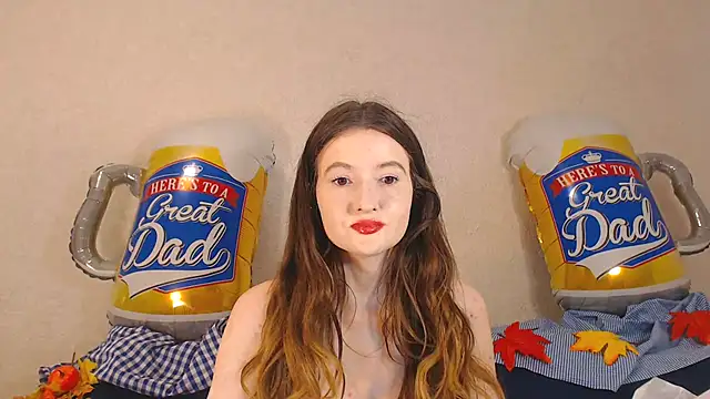SecretWithJessie online show from 23, 9, 2025