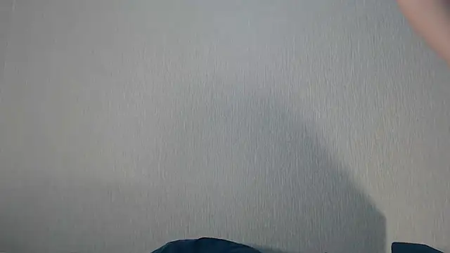 SecretWithJessie online show from 18, 3, 2025