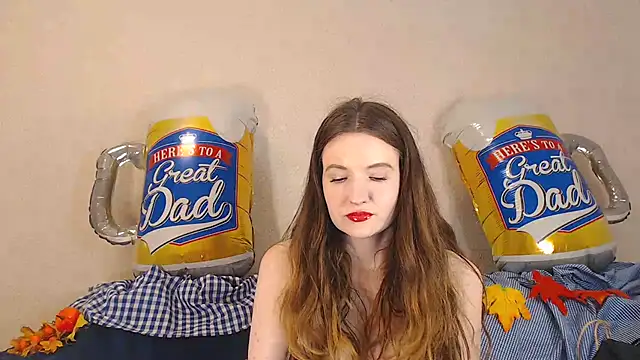 SecretWithJessie online show from 30, 9, 2025
