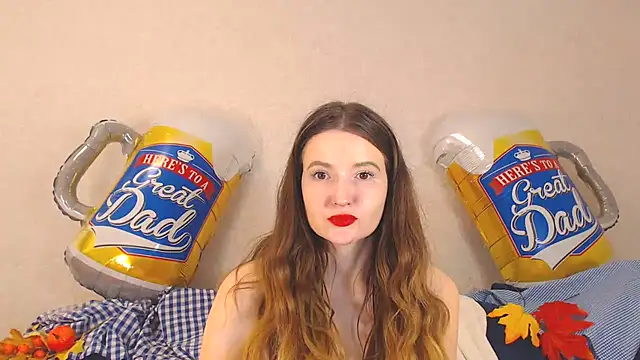 SecretWithJessie online show from 21, 9, 2025