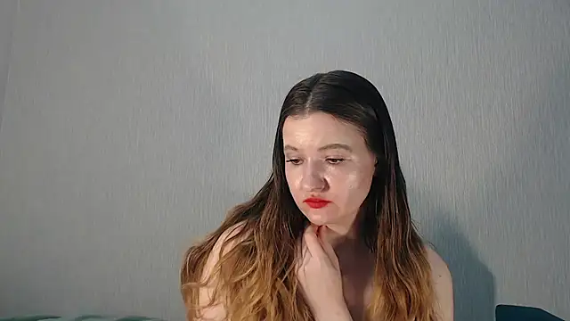 SecretWithJessie online show from 19, 3, 2025