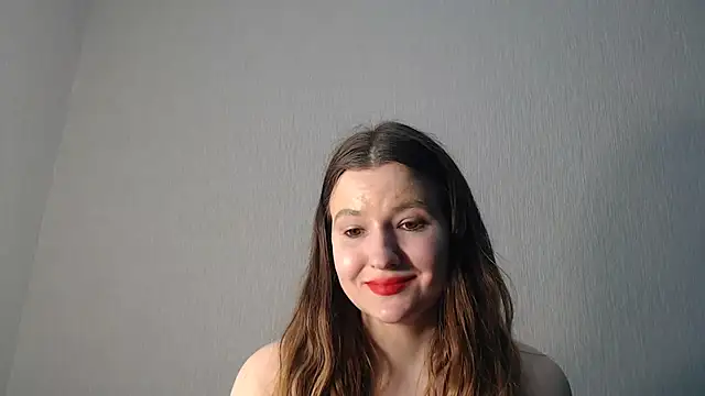 SecretWithJessie online show from 15, 3, 2025
