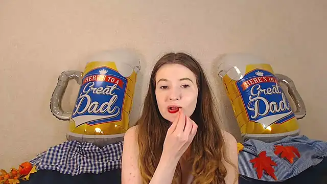 SecretWithJessie online show from 1, 10, 2025