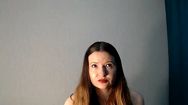 SecretWithJessie online show from 2, 3, 2025