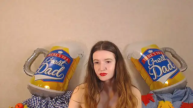 SecretWithJessie online show from 25, 9, 2025