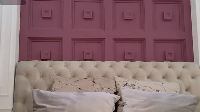 AnaAnais online show from 14, 4, 2026