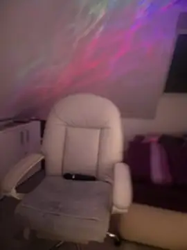 German Milf online show from 11, 1, 2026