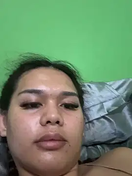 Snapshot of Ella_Fantasiax chatting on 23, 6, 2026 Ella Fantasiax online show from 23, 6, 2026