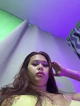 Snapshot of Ella_Fantasiax chatting on 28, 6, 2026 Ella Fantasiax online show from 28, 6, 2026