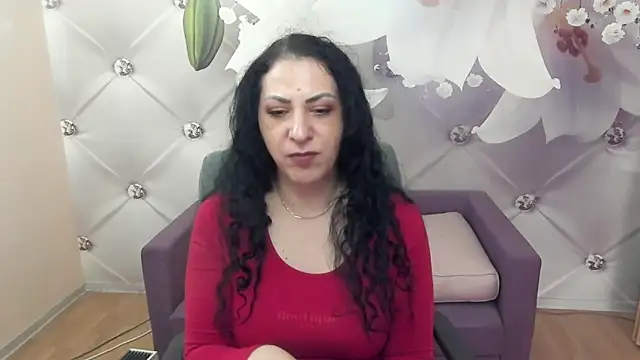 Snapshot of SweetArtemis chatting on 19, 3, 2026 SweetArtemis online show from 19, 3, 2026