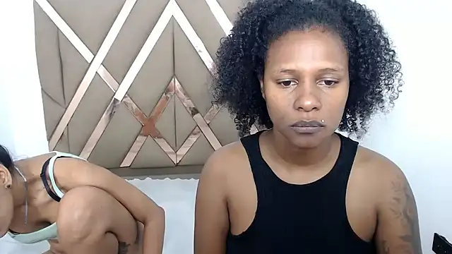 lizeth keilyn online show from 7, 3, 2026