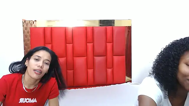 lizeth keilyn online show from 15, 1, 2026