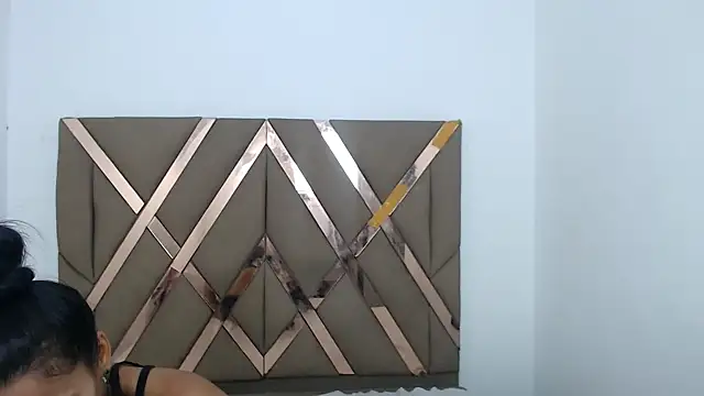 lizeth keilyn online show from 5, 3, 2026