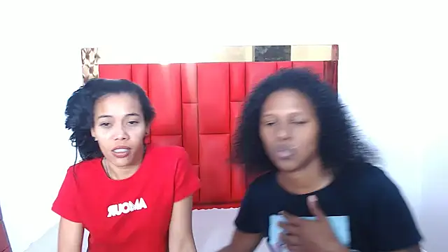 lizeth keilyn online show from 1, 11, 2025