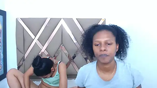 lizeth keilyn online show from 7, 5, 2026
