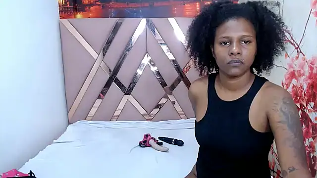 lizeth keilyn online show from 11, 2, 2025