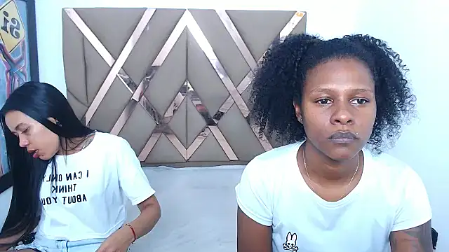 lizeth keilyn online show from 13, 5, 2026