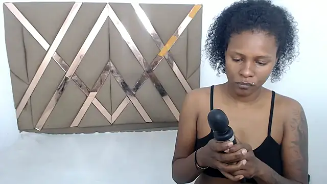 lizeth keilyn online show from 4, 3, 2026