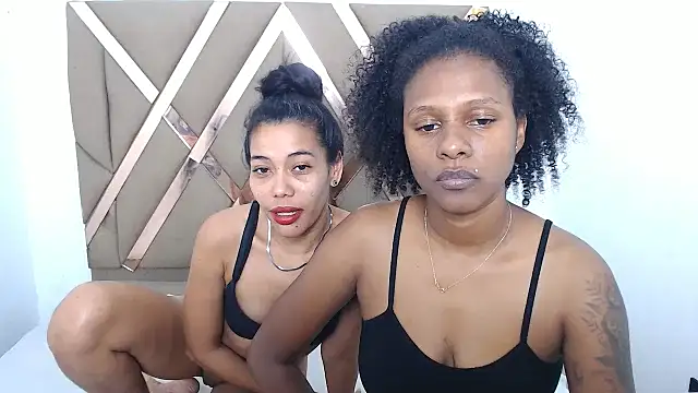 lizeth keilyn online show from 21, 4, 2026