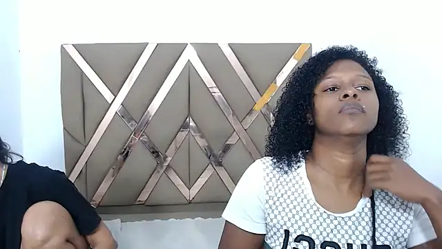 lizeth keilyn online show from 12, 2, 2026