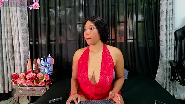 BLACK ROSSE 1 online show from 1, 10, 2025