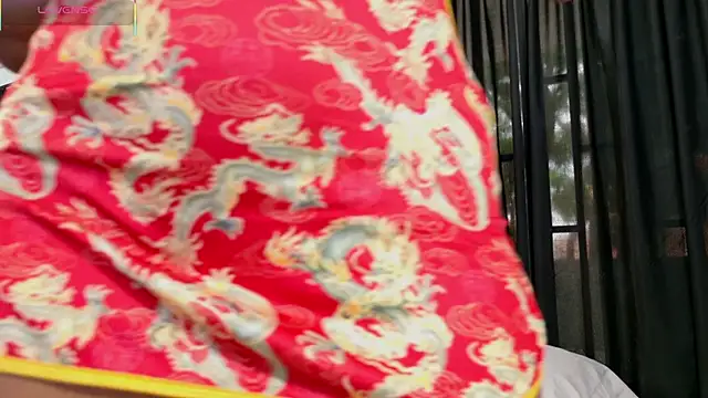 BLACK ROSSE 1 online show from 12, 11, 2025