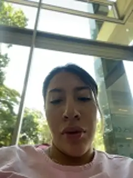 Snapshot of daniela_henao chatting on 20, 5, 2026 daniela henao online show from 20, 5, 2026