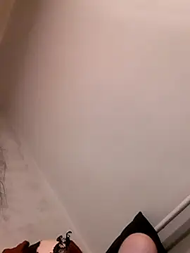 natbod3443 online show from 21, 4, 2026