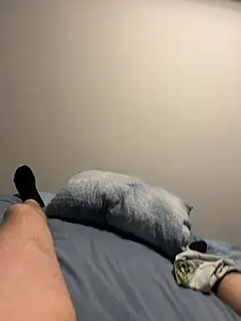 ginger fun online show from 26, 4, 2026