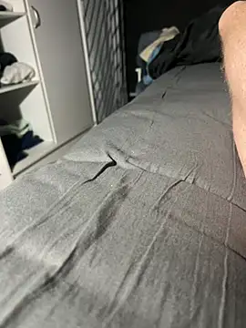 ginger fun online show from 1, 3, 2026