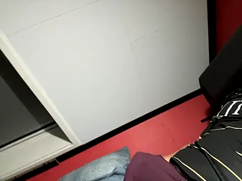 ginger fun online show from 18, 10, 2025