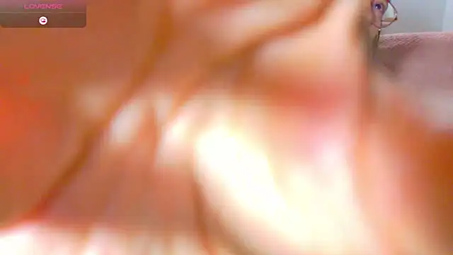 isabelle adj online show from 14, 6, 2026