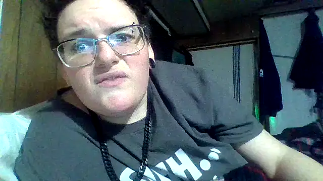 Mhunt666 online show from 6, 3, 2026