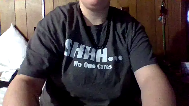 Mhunt666 online show from 5, 3, 2026