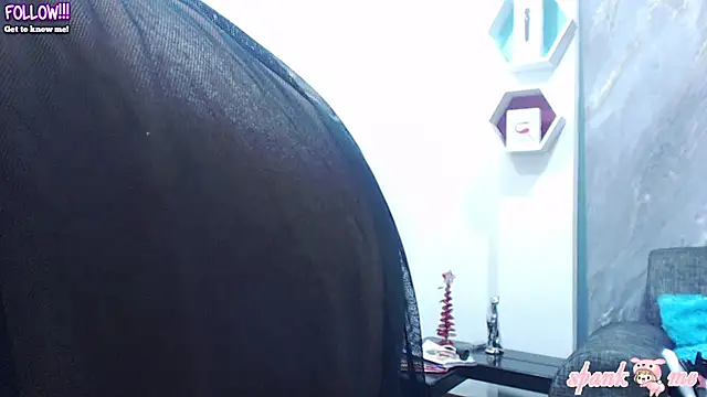 hornywife  online show from 14, 11, 2025