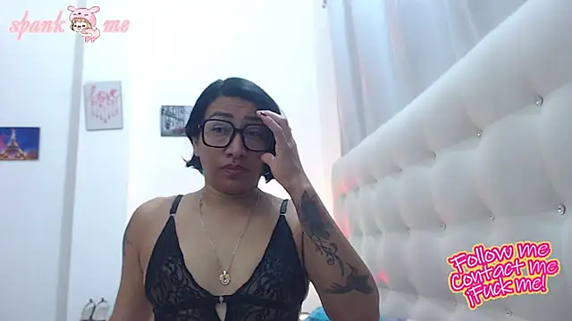 hornywife  online show from 12, 9, 2025