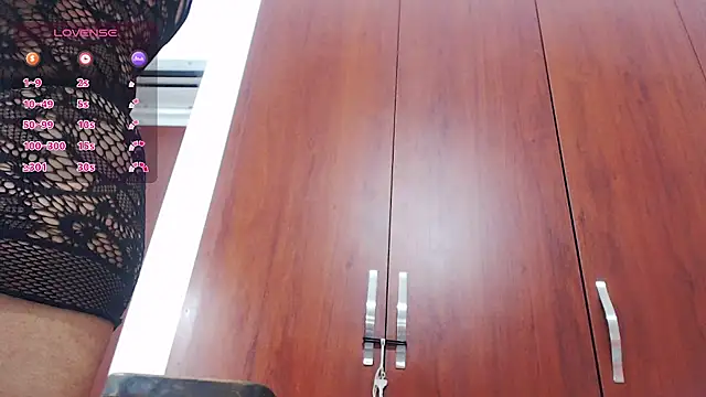 hornywife  online show from 30, 9, 2025