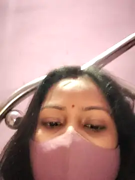 Shristiprakash0 online show from 4, 7, 2026